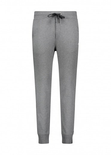 Lennard Jogger - Grey