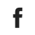 Follow Us On Facebook