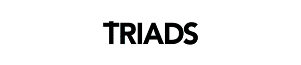 Triads