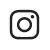 Follow Us On Instagram