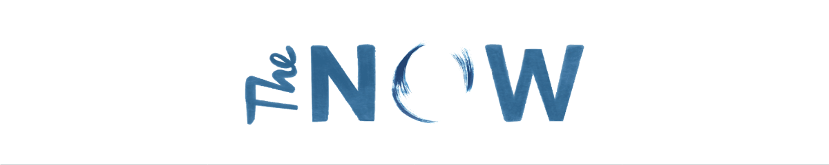 The NOW Massage Boutique