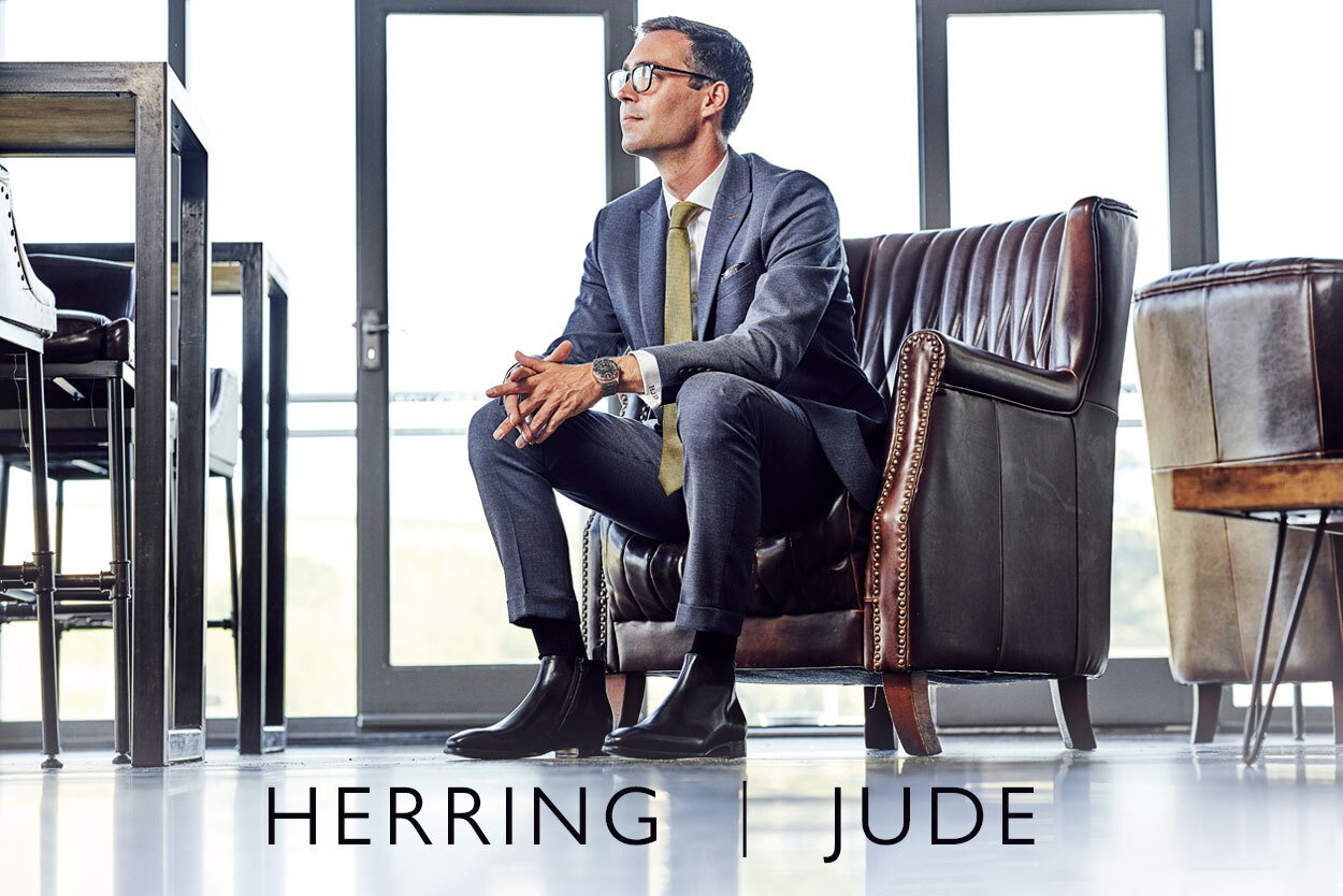 Jude