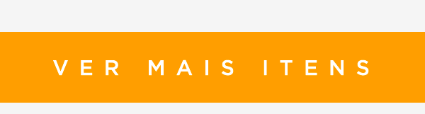 Ver mais itens 