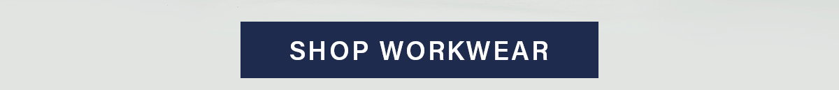 Shop workwear.