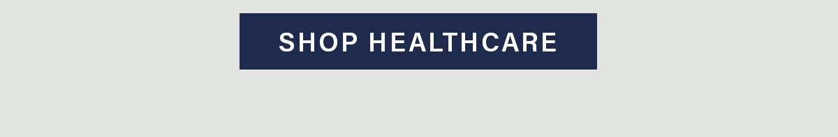 Shop healthcare.