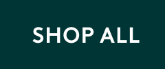 SHOP ALL