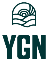 YGN