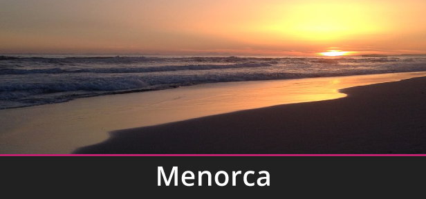 Menorca