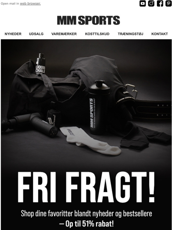  FRI FRAGT!