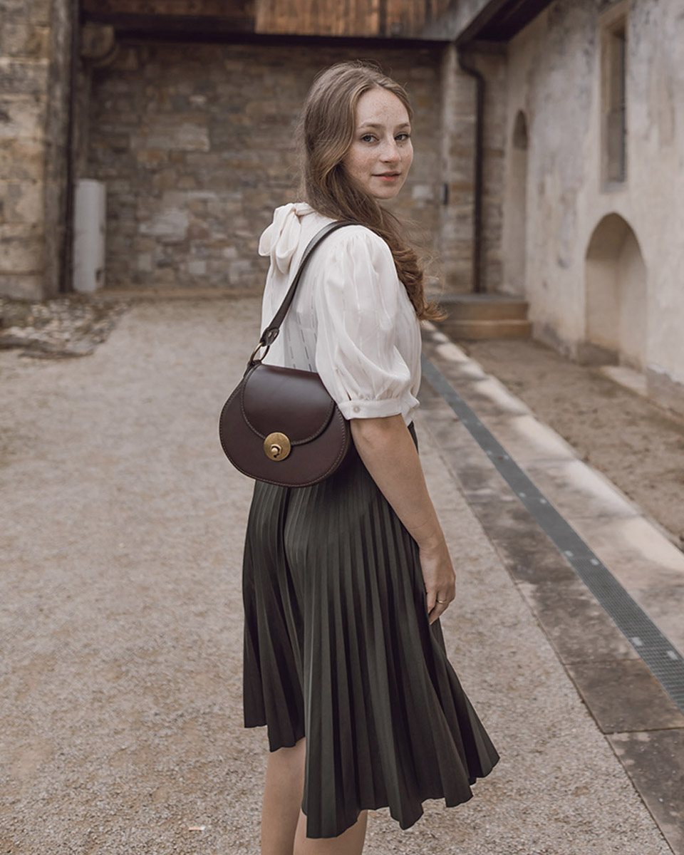 Beara Beara: NEWEST RELEASE | INES | Milled