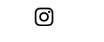 Daniel Lubetzky Instagram