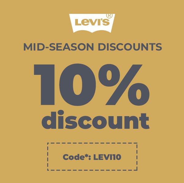 dressinn discount code