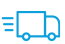 LRP Icon