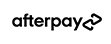 LRP Icon