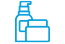 LRP Icon
