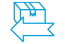 LRP Icon