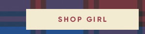 Shop Girl