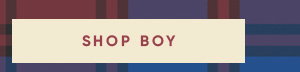 Shop Boy