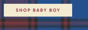 Shop Baby Boy