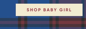 Shop Baby Girl