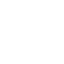 Pi