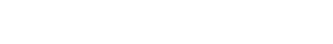 Garrett Wade Footer Logo