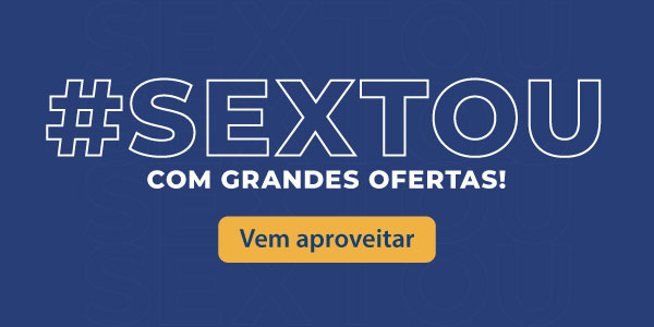 Angeloni Eletro: #Sextou com Ofertas Insanas!