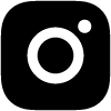 Button Text