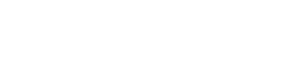 takealot.com