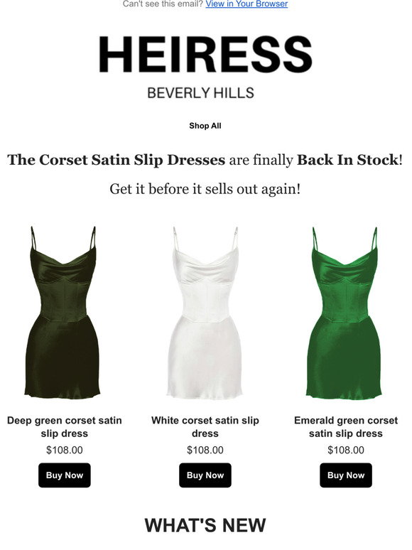 short green long sleeve dress Green Ruched Long Sleeve Mini Dress – AX Paris main image 0