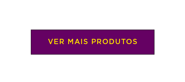 Ver mais produtos