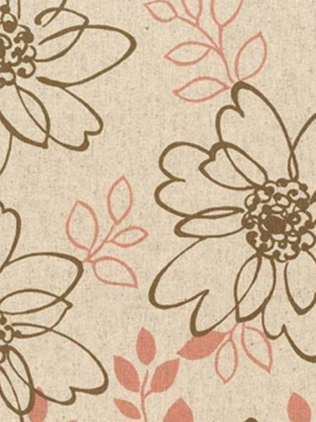 Robert Kaufman cotton canvas