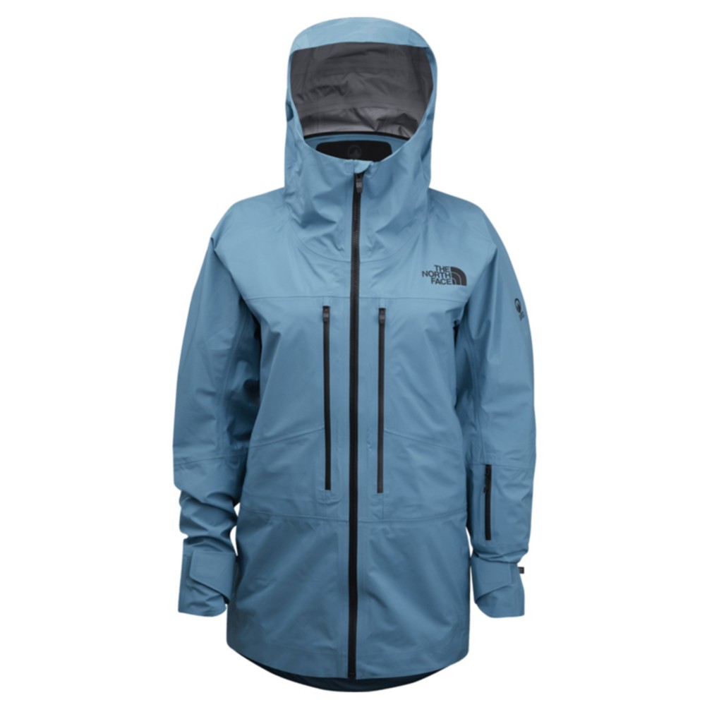 the north face steep series 2022