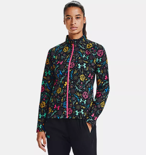 hovr phantom 2 day of the dead