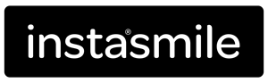 https://instasmile.com