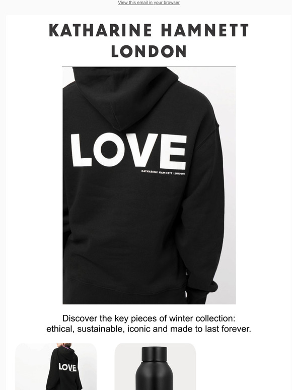 AUTUMN WARDROBE ESSENTIALS