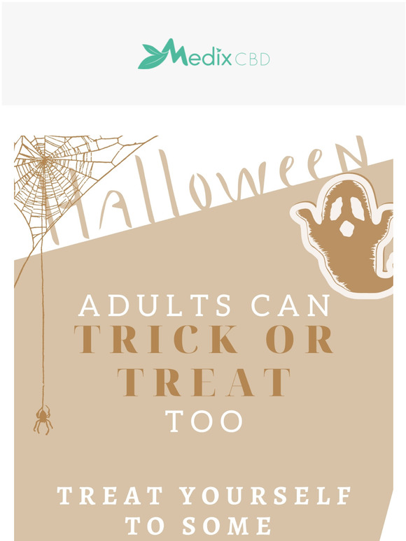ALL TREATS