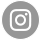 monpuzzlephoto.fr Logo