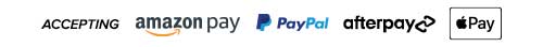 vineyard vines is now accepting Apple Pay, Amazon Pay and Paypal