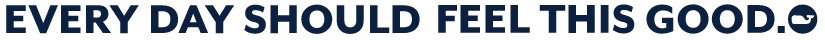 vineyard vines | Casual & Classic Men's & Women's Clothing