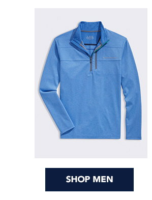SHOP MEN