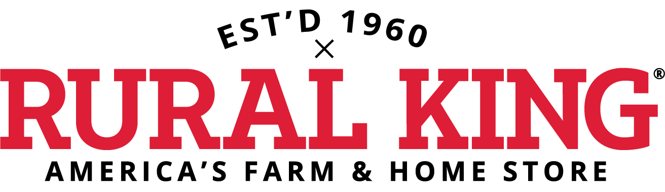 It's Thursday & You Know What that Means? All New Savings @Rural King! -  Rural King