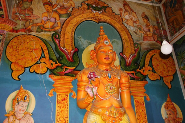 shri-lanka-7