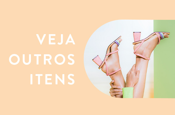 Veja outros itens 