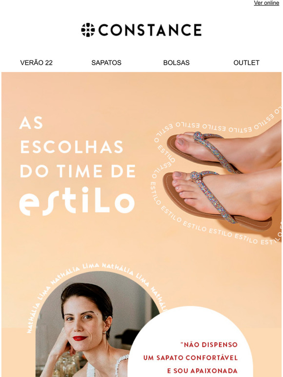 Dicas exclusivas das estilistas  para voc