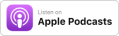 apple-badge