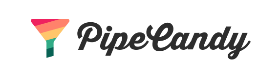 PipeCandy