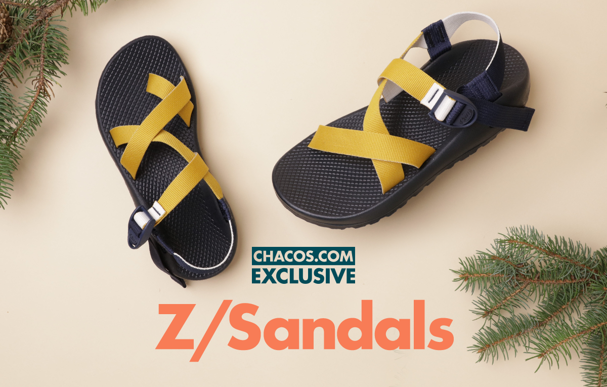 Chacos Mustard Navy Pink We have them all. Milled