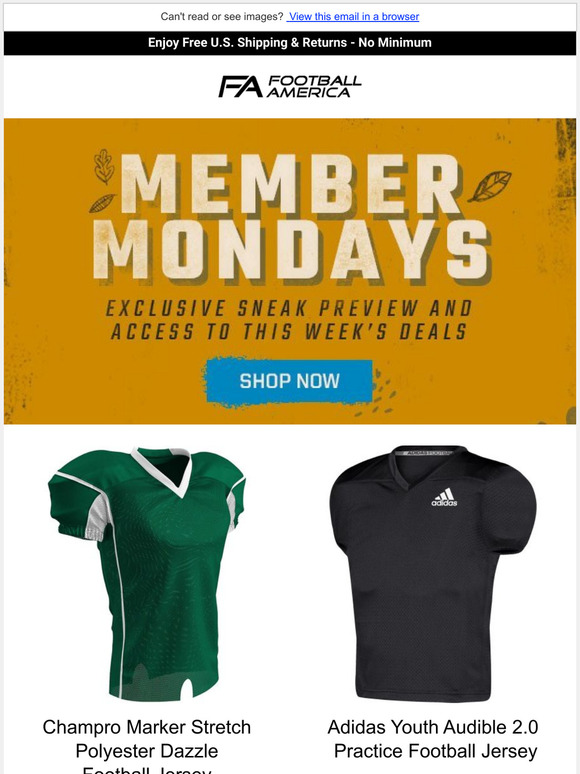 Last Chance to Unlock This Week's Deals