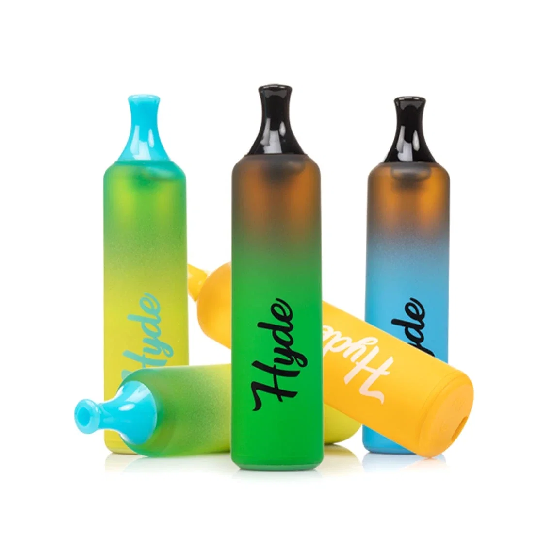 banana cake lost mary mt15000 turbo Banana Cake Lost Mary MT15000 Turbo Disposable Vape banana cake lost mary mt15000 turbo Banana Cake Lost Mary MT15000 Turbo Disposable Vape